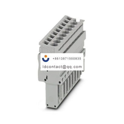 3210693 Phoenix Contact product image